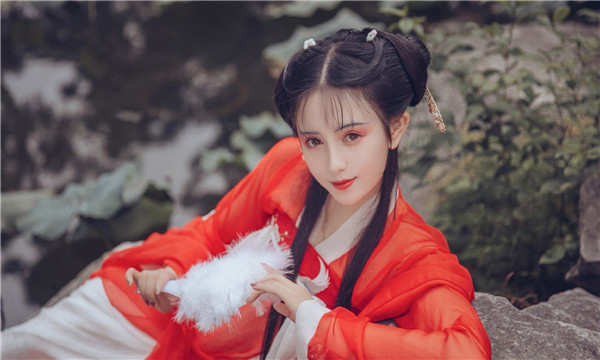 小店借卵做试管的费用｜国内哪有借卵生子医院