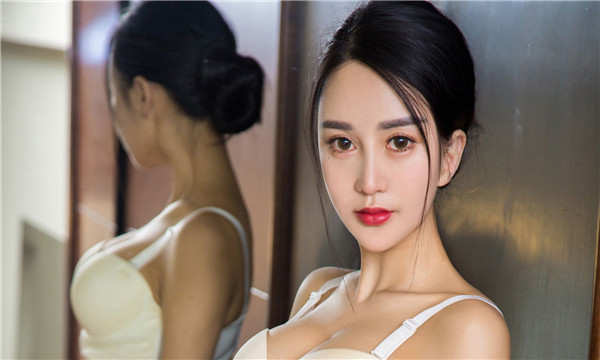 小店试管生男孩价格是多少？全面解析助孕服务的费用及保障机制