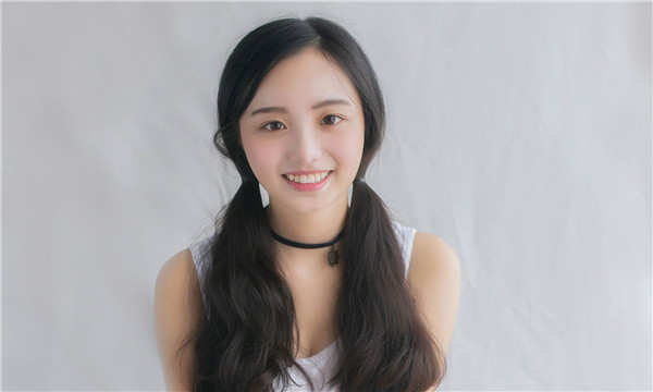 小店试管代怀生男孩还是女孩｜试管代怀生男孩还是女孩好