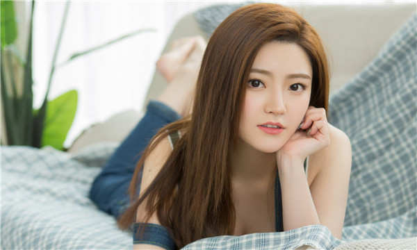 小店如何选择试管生子机构？不孕不育患者家庭的实用攻略