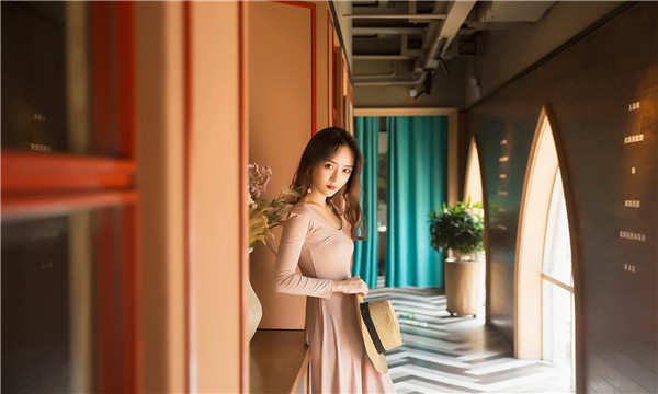小店试管代怀生子机构多少钱？全方位解答你关心的问题
