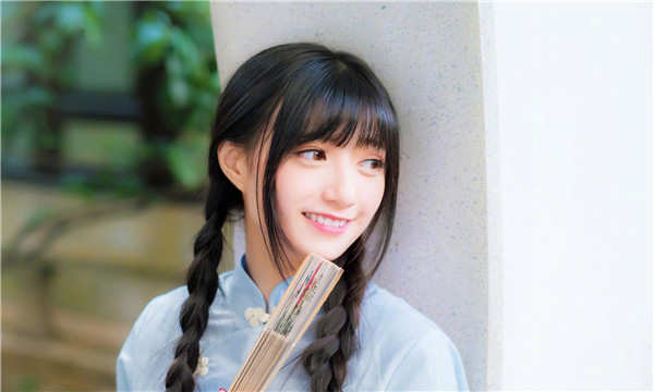 小店试管用供卵生的孩子是自己的吗？｜试管供卵合法吗