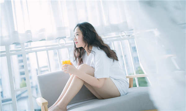 小店私人代怀助孕