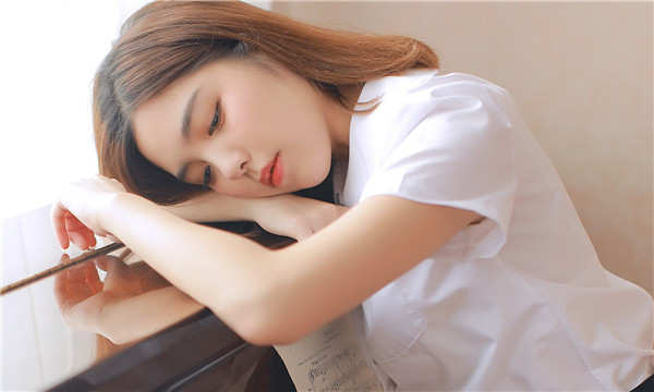 小店试管代怀生子多少钱一个，助您实现育儿梦想