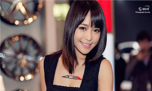 小店试管助孕联系方式｜试管婴儿助孕平台