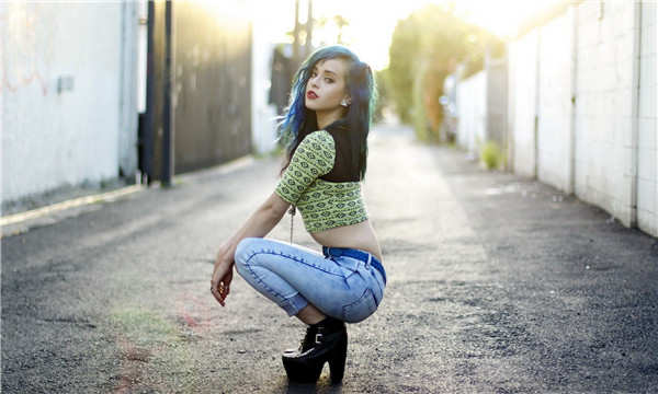 小店试管代怀生子的原理及其助力不孕不育家庭的未来