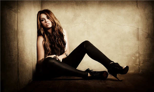 小店供卵试管婴儿医院有哪些｜供卵试管婴儿中国更好的医院排行