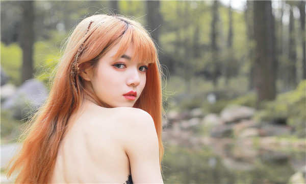 小店贝宝助孕助孕生子，带您实现家庭完整的美好愿望